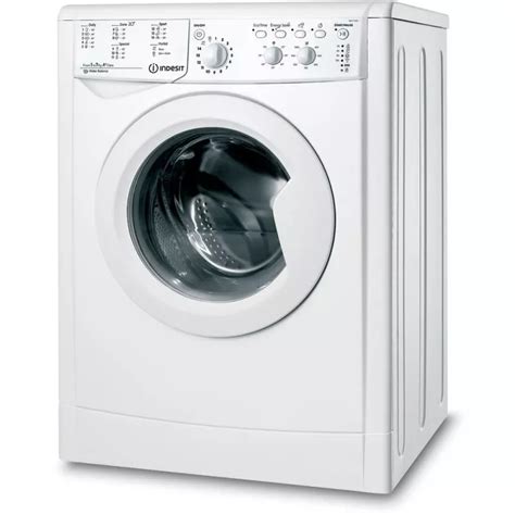 indesit iwc 71051 manuale italiano|Manuale Indesit IWC 71051 C ECO EU Lavatrice .